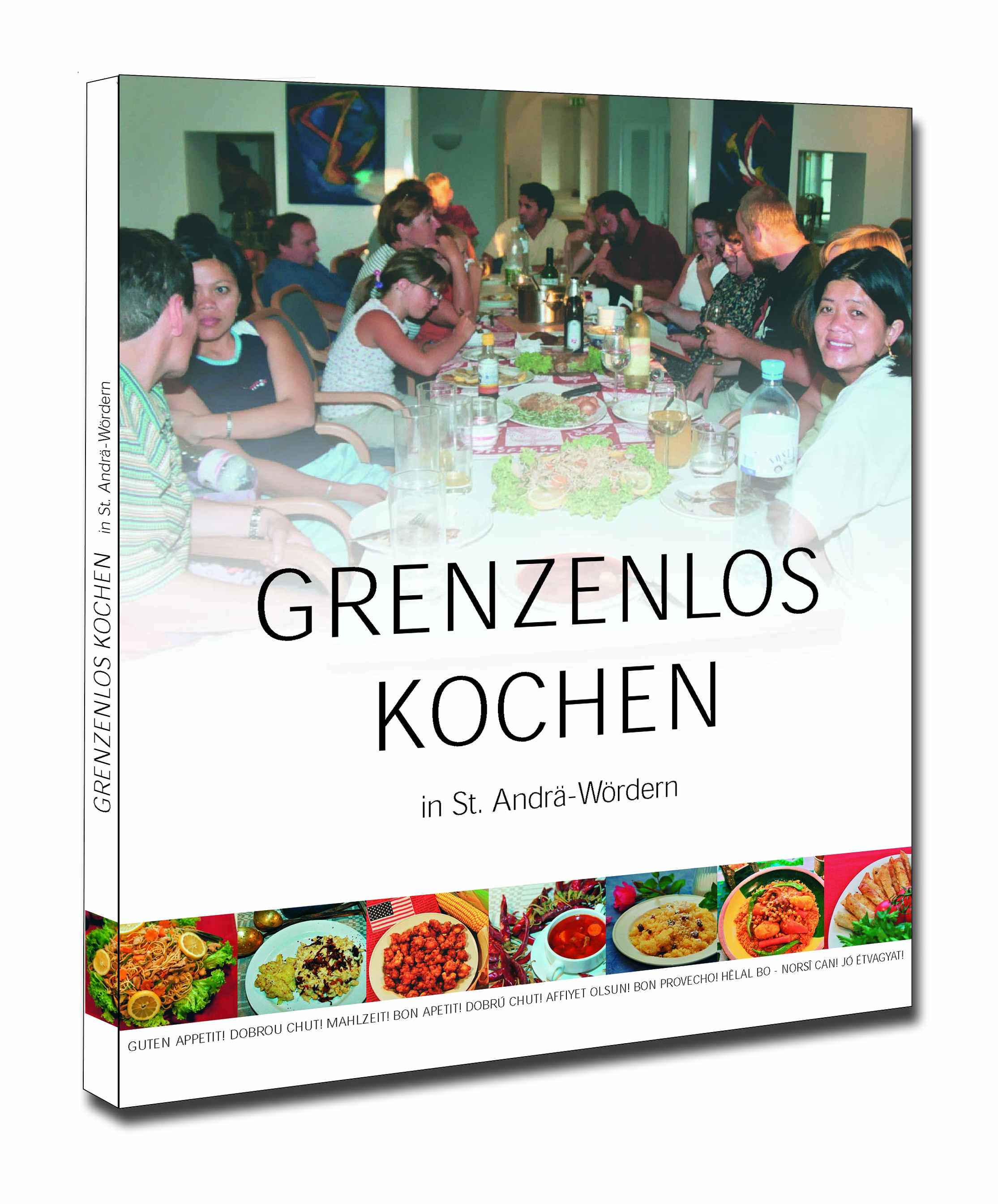img kochbuch 2003: 