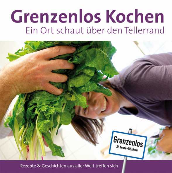 Kochbuch2010.img: 